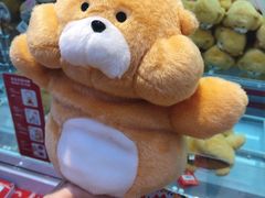 -LLJ夹机占(正佳广场店)