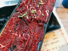 -牛魔王汕头牛肉火锅(笋岗店)