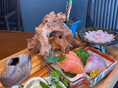 -敦煌神画 (三十三城店)