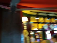 -赵小姐的店(鼓浪屿三友店)