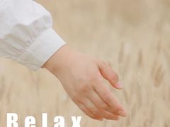 -贡湖湾湿地公园