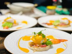 -华庭(澳门伦敦人店)