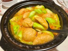 -稻香饭店(IFS国金中心店)