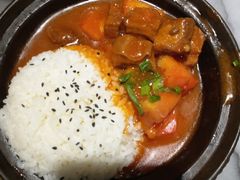 -京城小江南·北京烤鸭·江南土菜·白鱼(中关村店)
