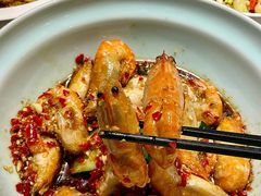 -王捌小院(红花坡店)