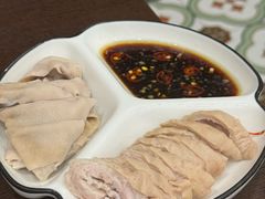 -小实惠嘉(威海路店)