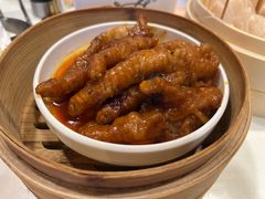 -金鼎轩(亚运村店)