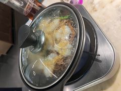 -茂业天地(华强北店)