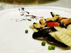 -福鼎轩海鲜大酒楼(皇轩酒店)