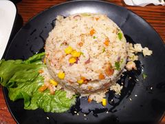 -麻喜大