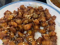 -三妹小龙虾·黄油蟹(华侨城总店)