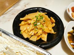 -韩宫宴烤肉·料理(南京江宁万达店)