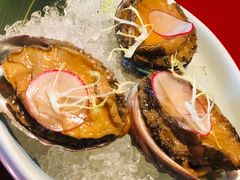 -初花·日本料理