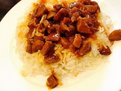 -苏坦土耳其餐厅(白云宾馆店)