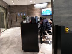 -SNOWGATE滑雪·华雪梦(老西门店)