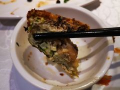 -大荣华酒楼(元朗老店)