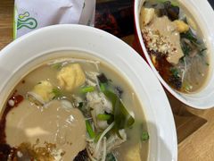 -肚王国(砂之船中东奥莱店)