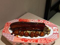 -玉玲珑·里舍(万象城店)
