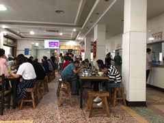 -清真马杰山牛肉汤馆