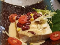 -妥妥烤肉料理(昙华林店)