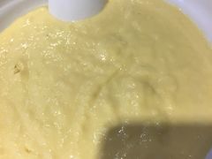 -三牦记·涮烤一体火锅(小河店)