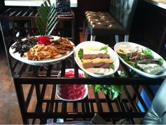 iphone_upload_pic-滇釜火锅·能喝汤的火锅(车公庄店)