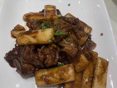 -930私房菜(欧阳路店)