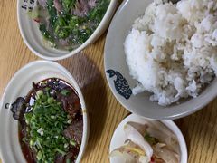 -杨三孃跷脚牛肉(清凤时代店)