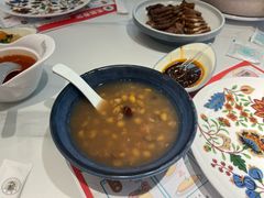 -老昌春饼(新天地店)