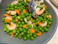 -鹿港小镇(金虹桥国际中心店)