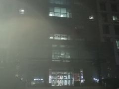 -北京市中关村医院