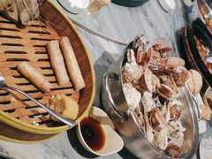 -和源祥·日照菜扛把子(万平口一店)