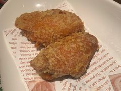 -新白鹿餐厅(滨江银泰店)