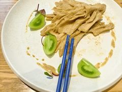 -小大董·烤鸭(五棵松店)