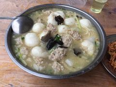 -赵广小吃(油榨湾店)