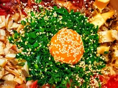 -锦楼·臻选新杭帮(杭州中心店)