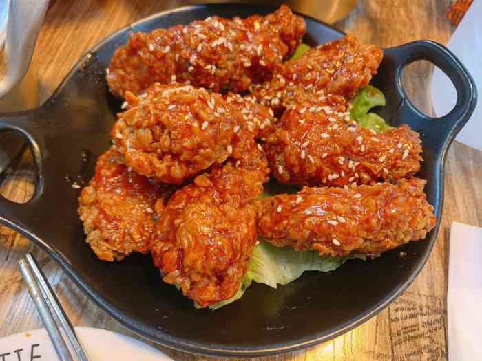 miss密斯韩餐(平阳景苑店)-"[机智]温馨提示:去之前打个电话确定一下.