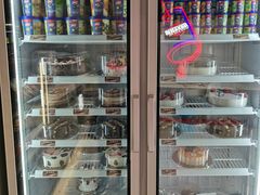 -DQ·蛋糕·冰淇淋(天一2店)