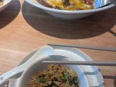 -新太二·鲜料川菜(花都融创茂店)