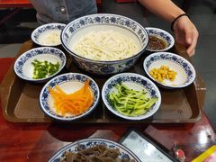 -万达茂商场(南京仙林店)