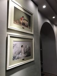 -西瓜庄园儿童摄影