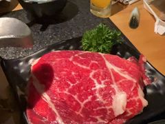 -湊湊火锅·茶憩(皇姑万象汇店)