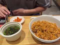 -味千拉面(淮安楚州万达店)
