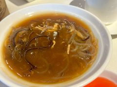 -潮福城潮州大酒楼(湖滨北路店)