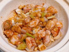 -苏帮袁Sue Cuisine(来福士店)