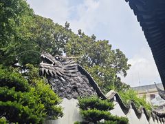-豫园