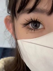 -COME·美睫Eyelash美甲