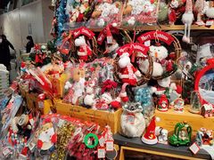 -Olé精品超市(广州太古汇店)