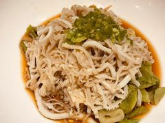 -好福记饭店(红梅公园店)