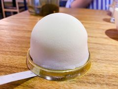 -蜜蜂小象·榴莲千层蛋糕(时代汇11栋店)